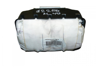 Подушка безопасности пассажира P04664345AE, P605385200FF07 Jeep Compass