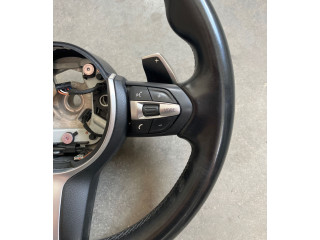 Volant BMW X5 F15 2016 7848657