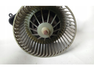 Heizungslüfter    740121233F   Peugeot 306
