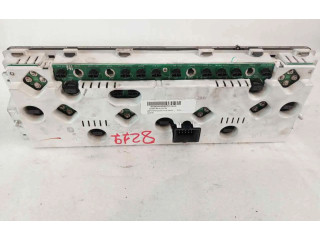 Панель приборов 56042795 Jeep Cherokee XJ