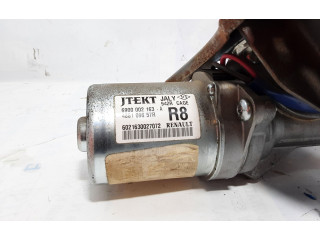 Рулевая рейка 488109657R, 281133492 Renault Twingo II 2007 - 2014 года