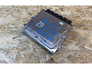 Řídící jednotka 5A57786, 0261S106CE BMW 3 G20 G21 2019