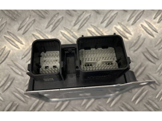 Блок подушек безопасности DP5T14B321AG   Lincoln MKZ II