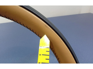 Руль Bentley Bentayga 2015 - года 36A419093A, 36A419093A