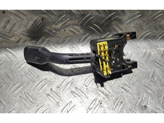 Ручка стеклоочистителей 4A9953503 Audi 80 90 S2 B4