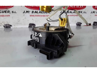 Подрулевой шлейф SRS 1K0959653, ANILLOAIRBAG Volkswagen Caddy