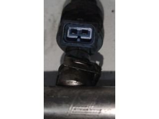 Форсунка Fiat Multipla