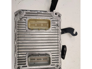 Řídící jednotka P68267021AE, 68267021AE Chrysler Pacifica 2017