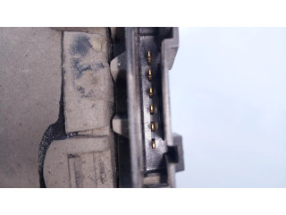 Педаль акселератора