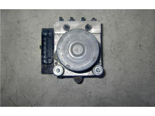 Jednotka ABS 51837728, 0265230804 Alfa Romeo Mito 2011