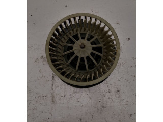 Вентилятор печки    Alfa Romeo 155    