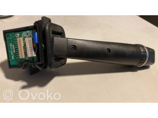 Комплект ручек