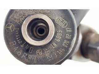 Vstřikovač A6460700287 Mercedes-Benz Vito Viano W639 pro naftový motor 2.2 646982