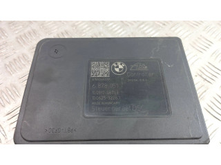 Jednotka ABS 6878051, 6878050   BMW X1 F48 F49 2016