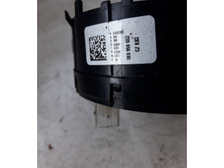 Подрулевой шлейф SRS 1K0959653   Volkswagen PASSAT B6