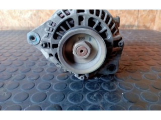 Генератор A5TA7091ZE   Honda Civic      