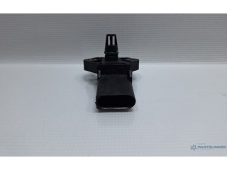 Блок управления АБС 0281002399, 038906051B Volkswagen PASSAT B3