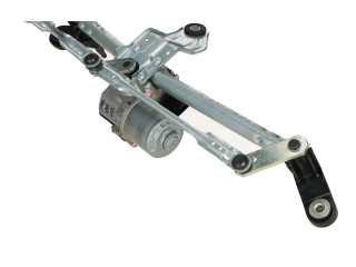 Моторчик дворников 5FB955023B    Cupra Leon