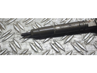 Vstřikovač 6460701187 Mercedes-Benz E W210