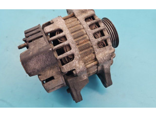 Генератор 37300-02550, IMPRK1461958   Hyundai Getz      