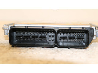 Řídící jednotka 05c907394d, 42022454 Volkswagen T-Roc 2021