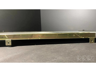 Интеркулер  61390   Citroen Jumper 2.8