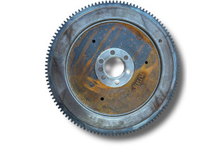 Блок комфорта 7575615   Fiat Punto (188)   