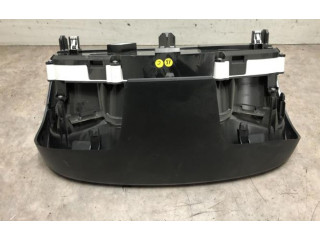 Панель приборов 9828218480, 9828218480   Citroen C3 Aircross       