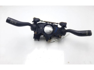 Блок управления 3D0953549E Volkswagen Phaeton