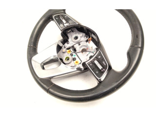 Руль KIA Xceed  2019 -  года 56100J7640      