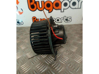 Вентилятор печки    1H1819021, LG73A30   Volkswagen Golf III