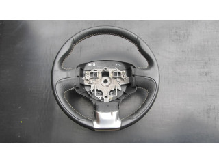 Volant Citroen C3 Picasso 2012 6045458