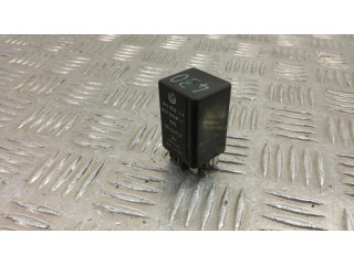 Другое реле