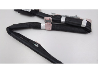 Боковая подушка безопасности 340142203D, AV1114K159AC   Ford B-MAX