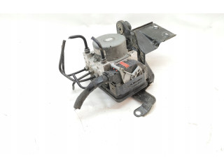 Блок АБС 5Q0614517ER Volkswagen Golf VII 2013 - 2019 года