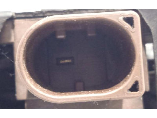 Генератор 51984063, MS1042119230 Jeep Renegade