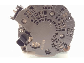 Генератор 31419101, 0125711042   Volvo V60      