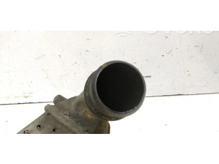 Интеркулер  517159990, 1686864   Alfa Romeo GT 