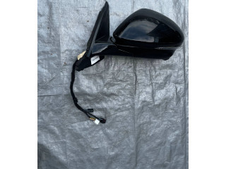 Зеркало электрическое        Maserati Grecale  2022 -  года   