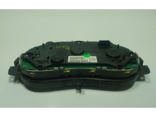 Панель приборов 248106897R, 248103932R Dacia Lodgy