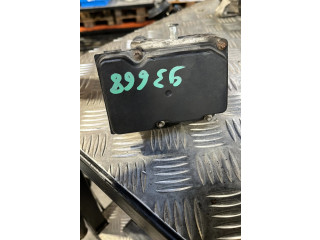 Jednotka ABS 7701067629 Renault Twingo I 2006