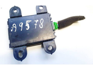 Блок управления m3n65981413, 267F-65981413   Chevrolet Captiva