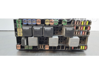 Модуль управления BSM BK3T14401BKD   Ford Transit Custom    