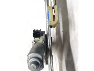 Электрический механизм для подъема окна без двигателя       Ford Transit VII  2019 -  года   