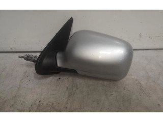 Zpětné zrcátko Skoda Felicia I SLV6U1857501C