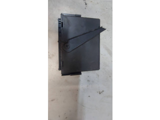 Блок комфорта 330518684, VD0433MHZ Opel Meriva A