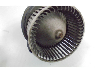 Вентилятор печки       Chevrolet Matiz