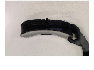 Панель приборов 503019480001   Jeep Compass       