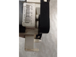 Блок управления климат-контролем 69570001 Dacia Logan I