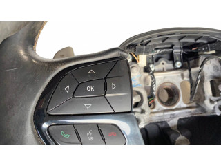 Volant Chrysler 300C 2015 5SE131X9AC